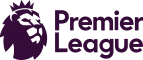 premier-league